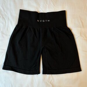 NVGTN Shorts